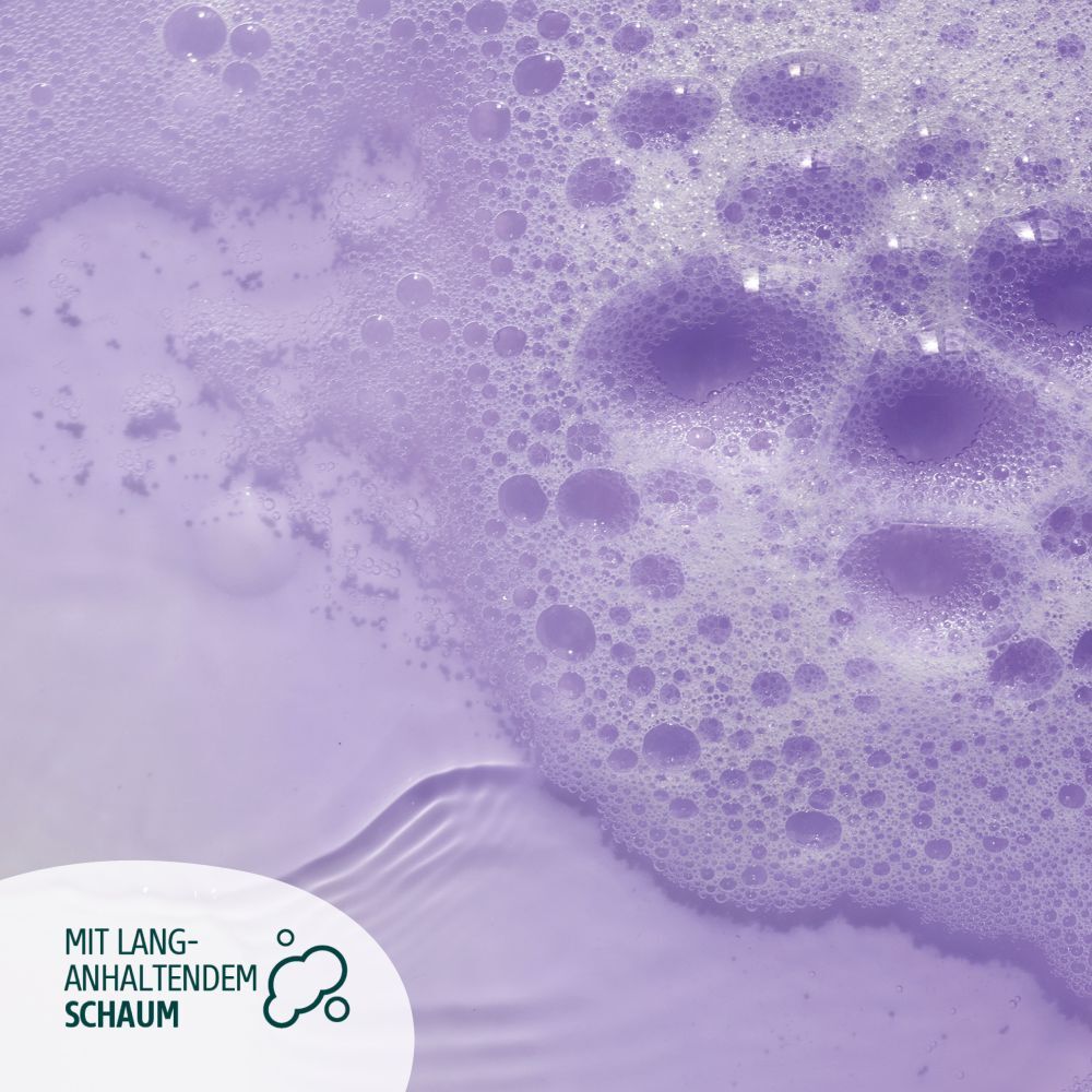 Kneipp® Aroma-Pflegeschaumbad Zeit für Träume