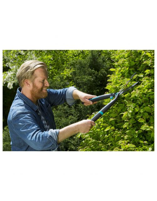Gardena Easycut Heggenschaar - Heggenschaar -