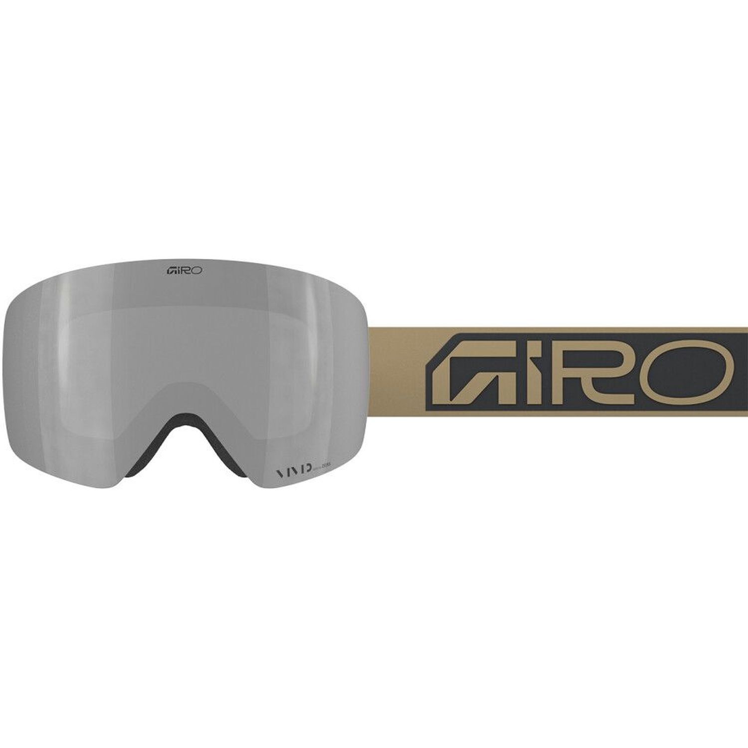 GiroContour Vivid