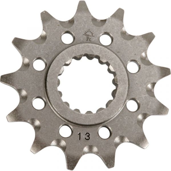 Jt Sprockets Transmissão JTF1901.13SC