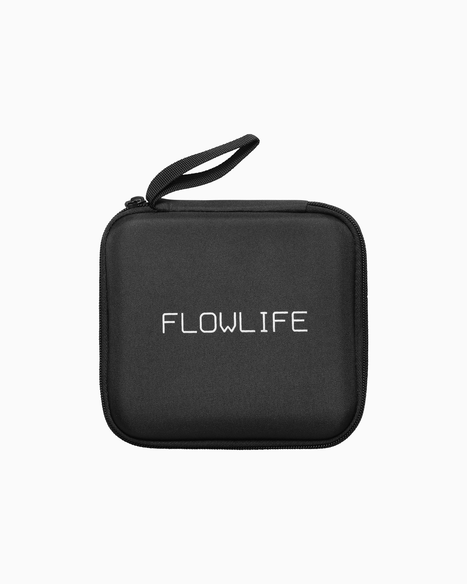 flowlife flowgun air 648 flfga 1 0