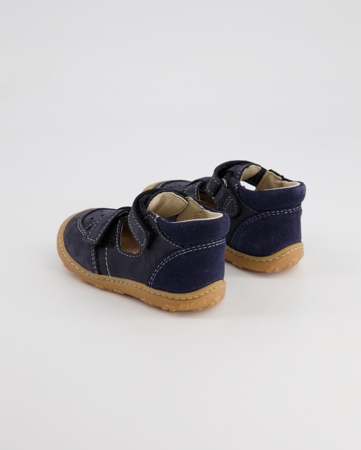 Pepino ENI Sandalen in Blau