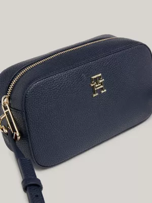 Bolsa para câmera TH Emblem Crossover