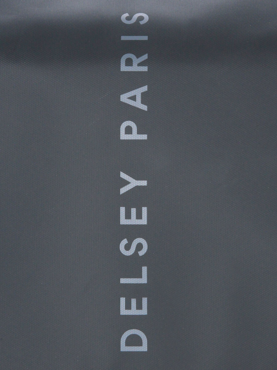 Sac À dos antivol Delsey Securflap