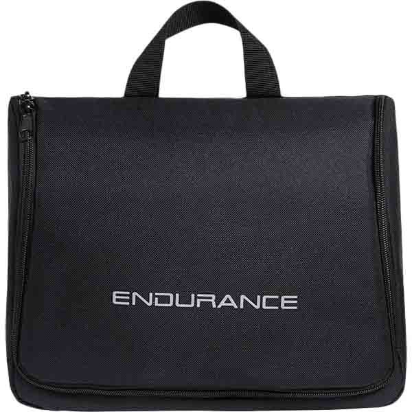 Endurance Greven Big Toilettaske