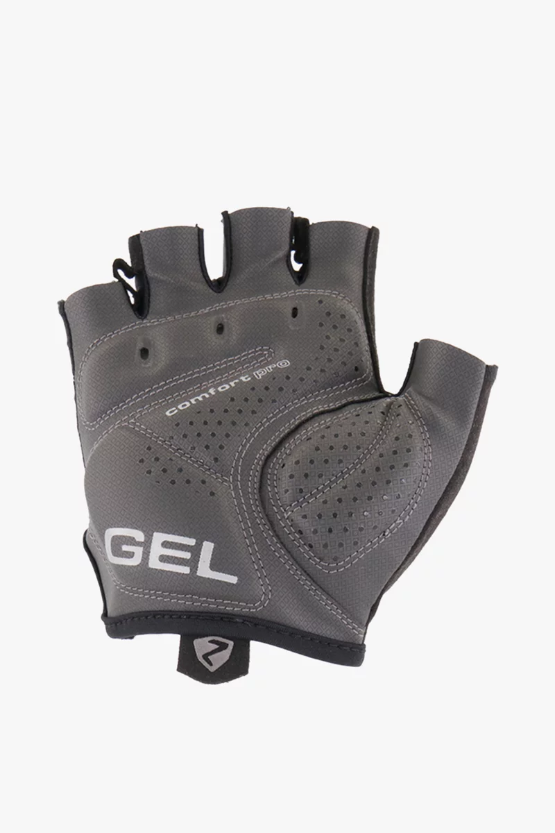 ziener Cedik Bikehandschuh