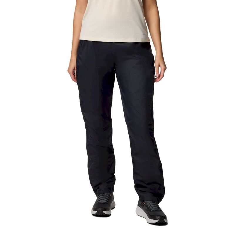 Pouring Adventure III Pant - Pantalon imperméable femme