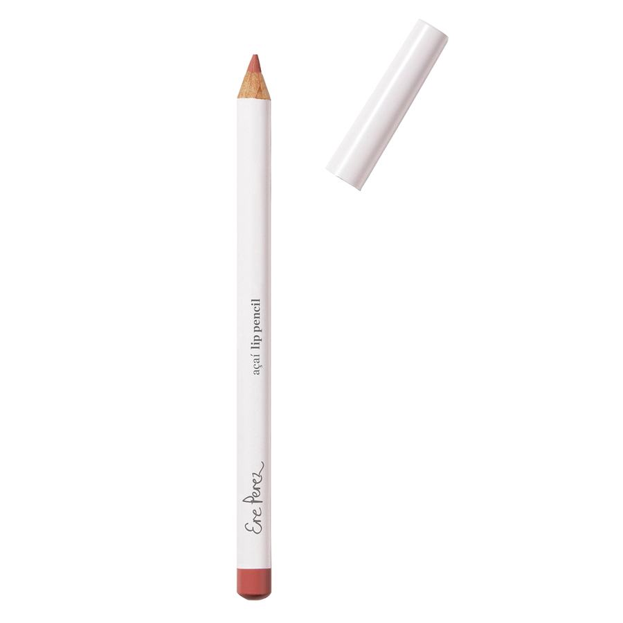 Ere Perez Acai Lip Pencil Kiss 1,1g