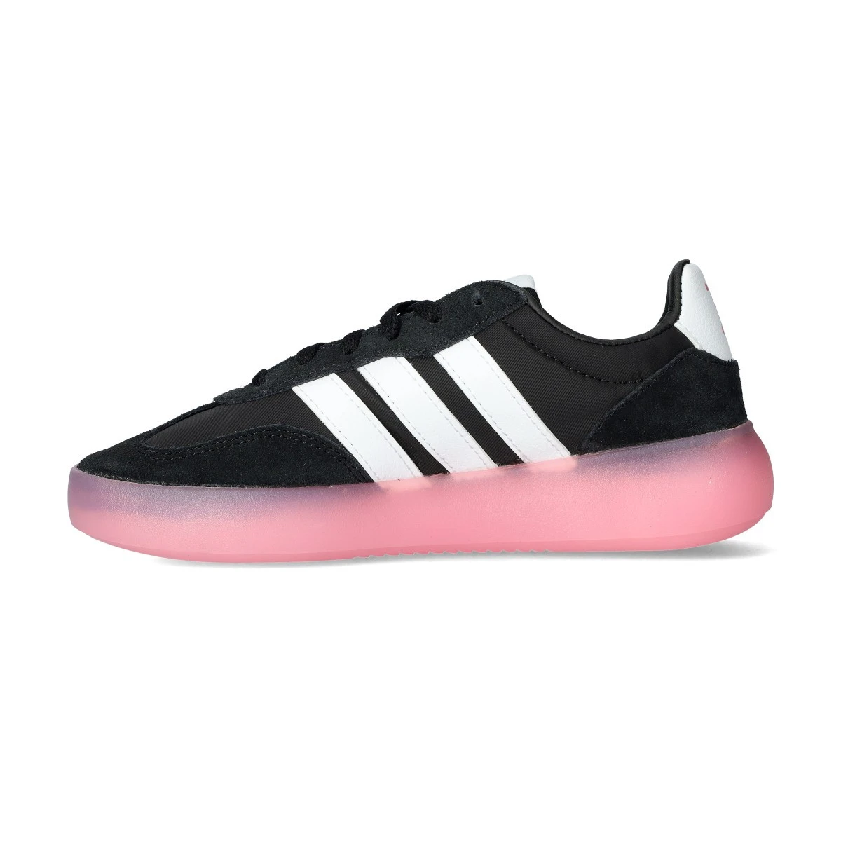Sneakers adidas Barreda Decode Juventus FC Criança