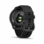 Garmin Vivomove Trend Schwarz/Schiefergrau 010-02665-00