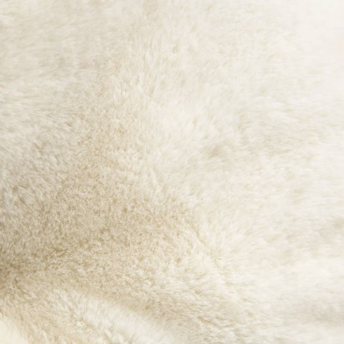 Cama para gatos Kensington da Scruffs & Tramps