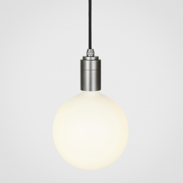 Tala LED Sphere IV lichtbron LED 8w dim to warm