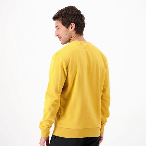Circular Jack & Jones