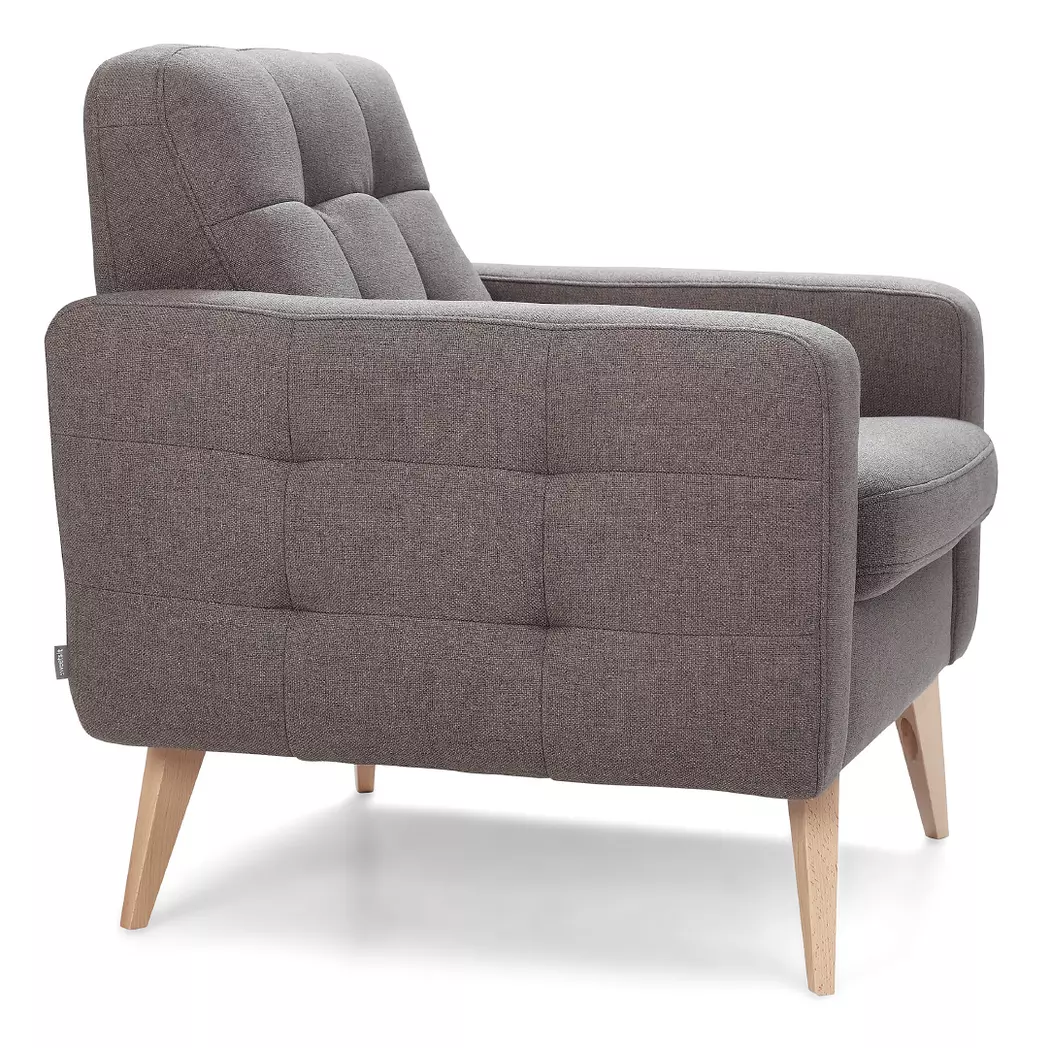 Sessel Nappa