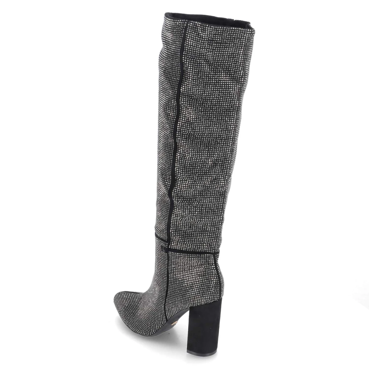 MexxStiefel KRYSTAL 2 - INDY