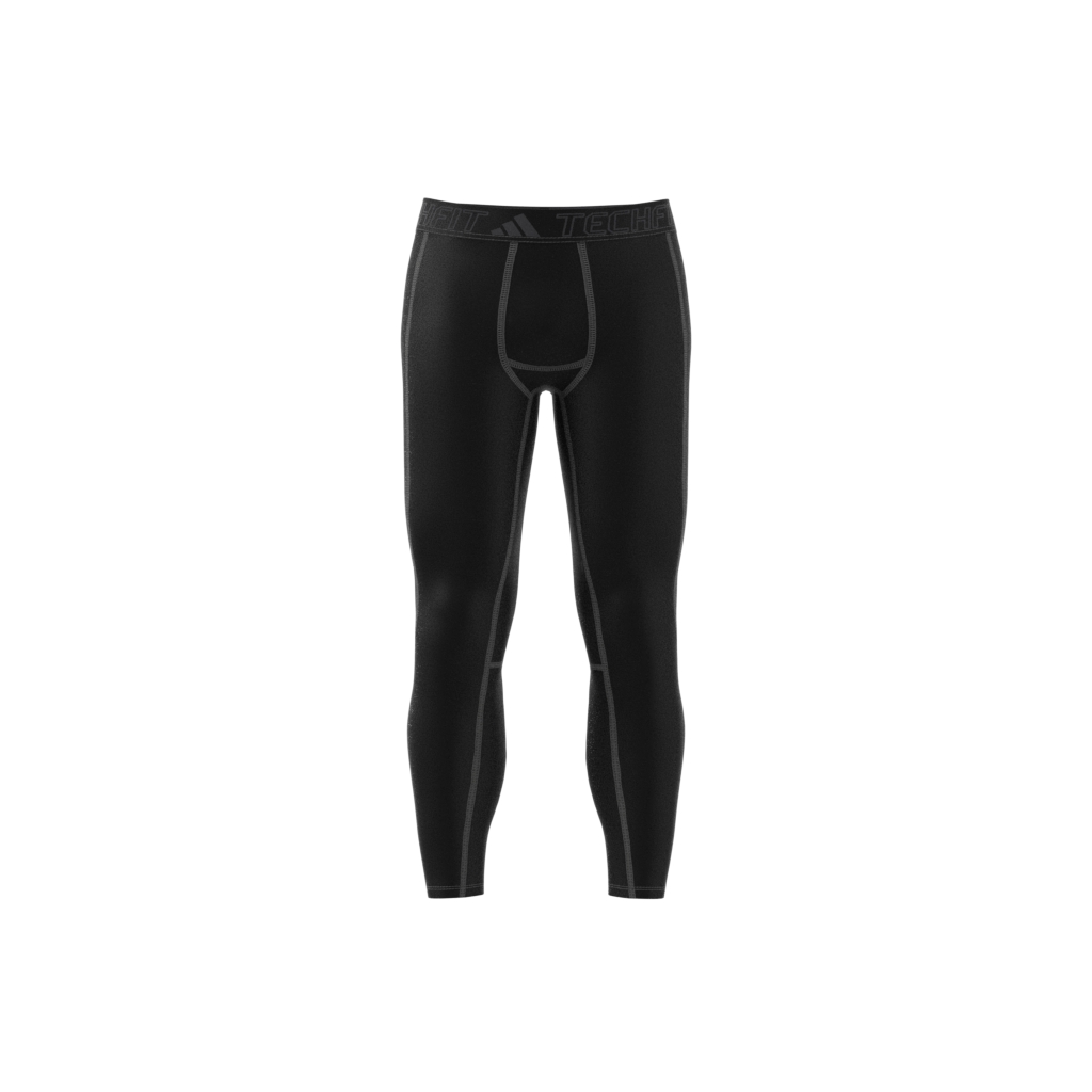 Adidas TF L TIGHT