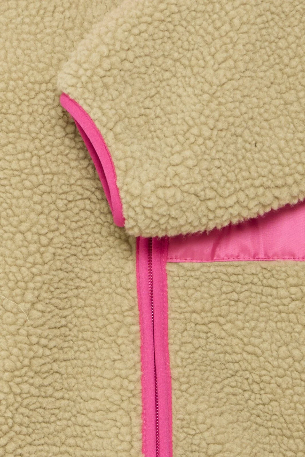 The Jogg Concept Jcberri Jacket 6 202917 beetroot purple mix