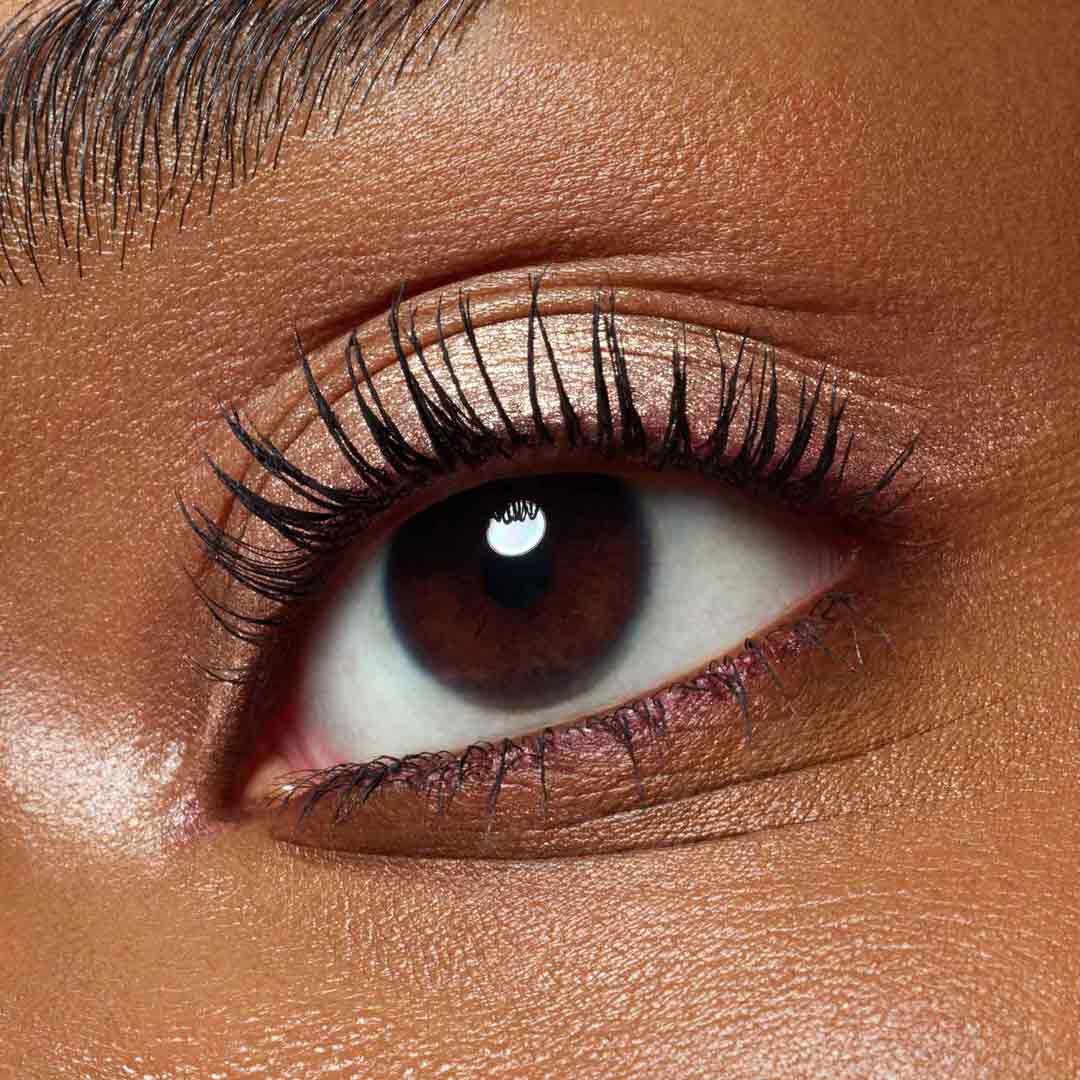 CATRICE  Sombra de olhos Metallic Spark Cream
