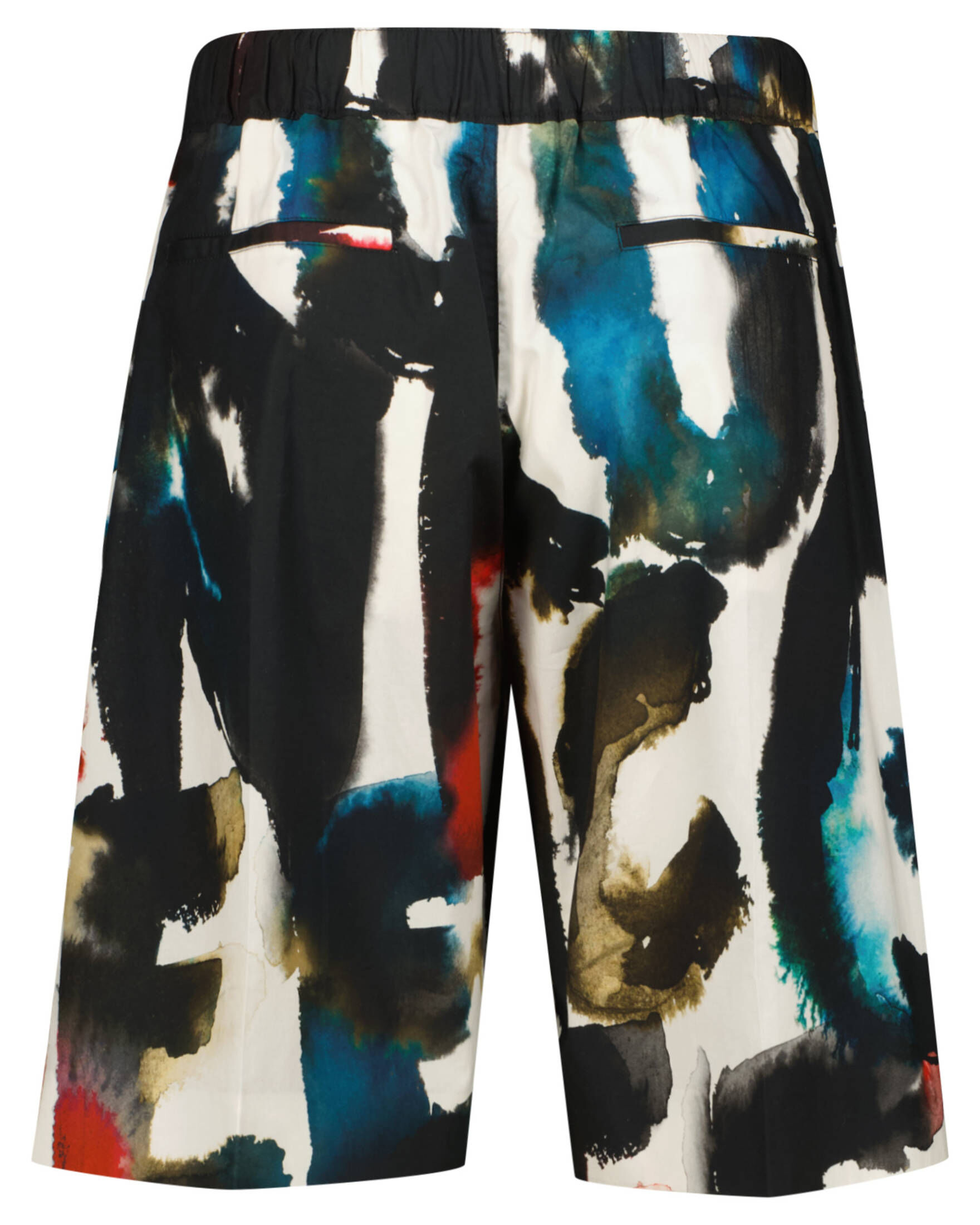 Alexander McQueen| Herren Shorts