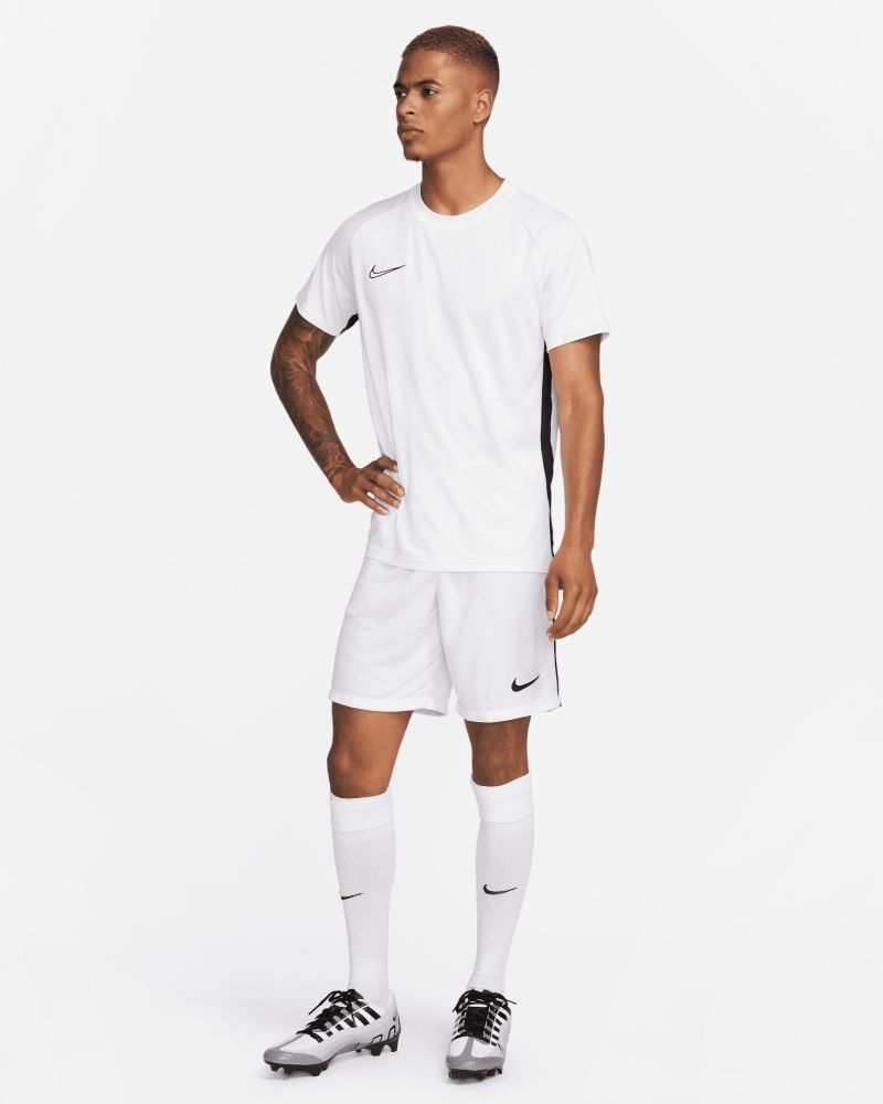 Short de football Nike League Knit III pour homme