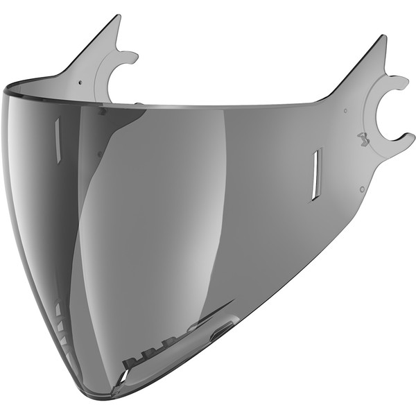 Shark - Ecran Citycruiser Fumé