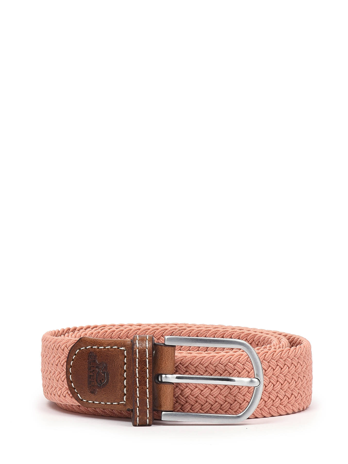 CEINTURE BILLYBELT