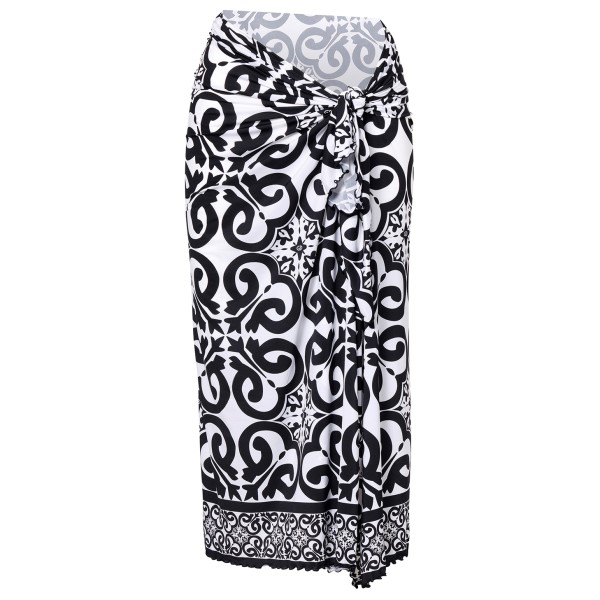 Goldbergh - Women's Starlis Pareo - Jupe