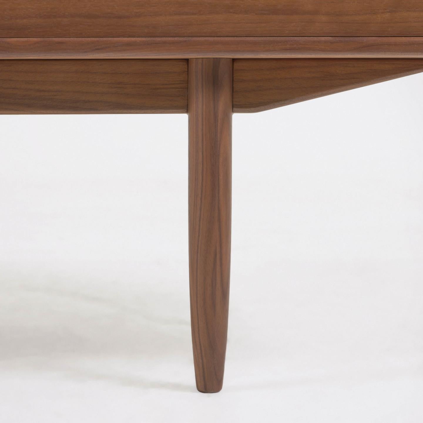 Kave Home Carolin Tv-meubel