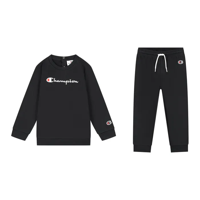 Champion Joggingpak Junior