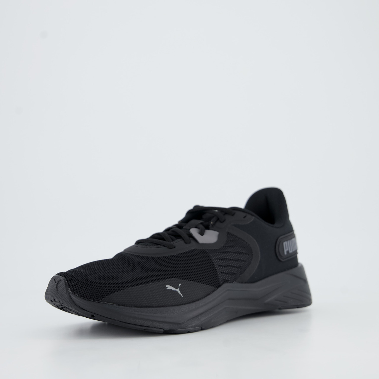 Puma Disperse XT 3