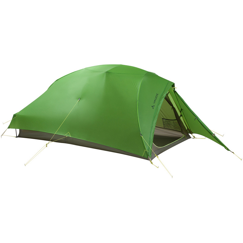Vaude Hogan SUL 2P Zelt