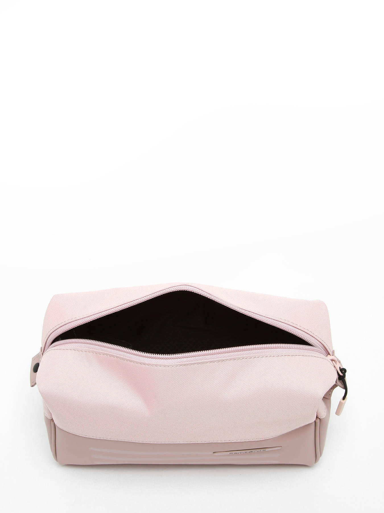 Trousse de toilette SAMSONITE