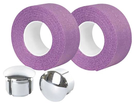 RUBAN GUIDOLINE TRESSOSTAR PARME X2.