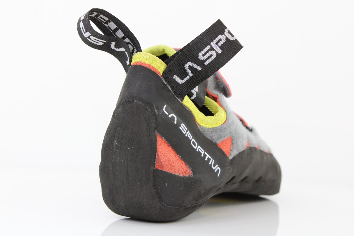 La Sportiva Spa Tarantula