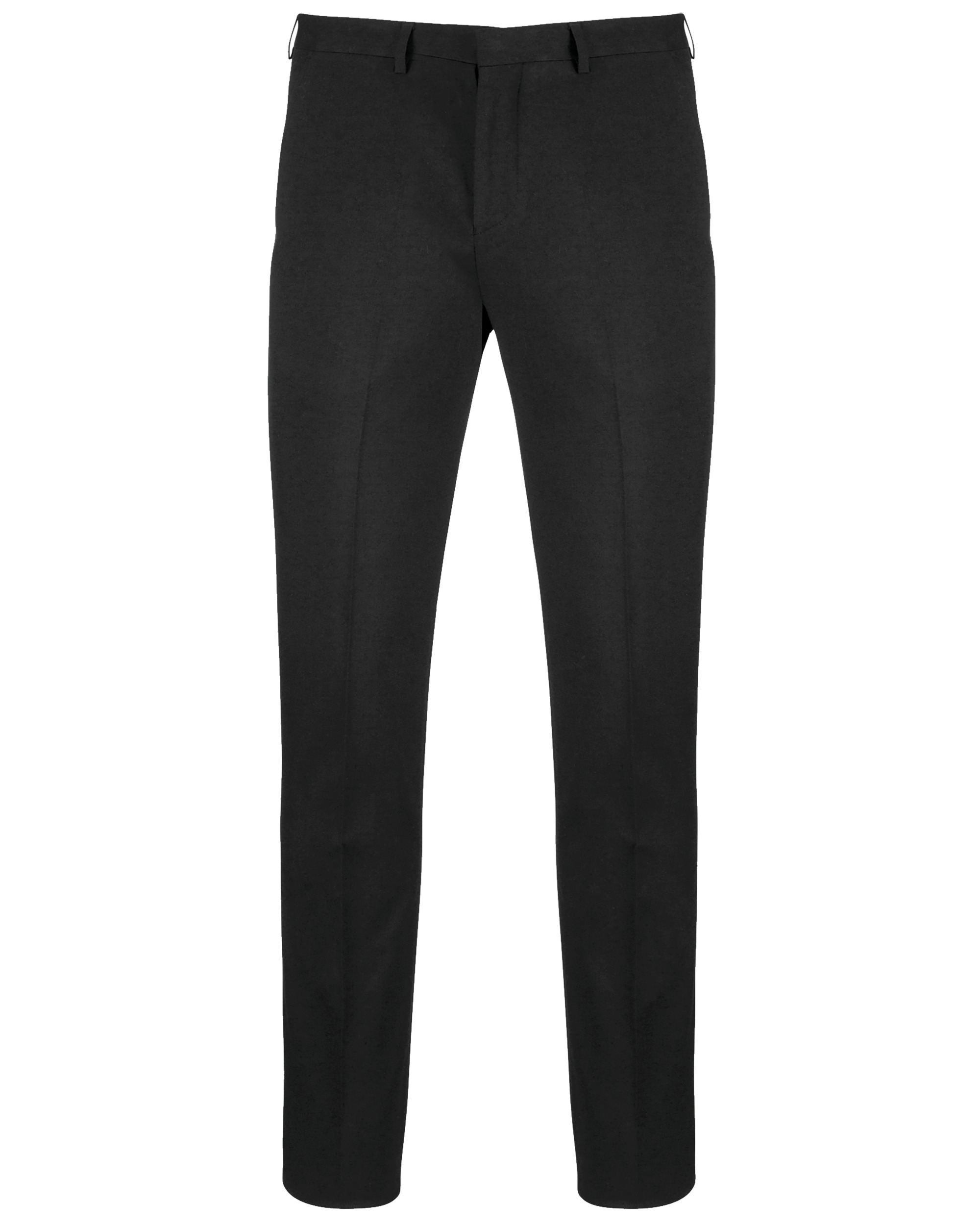 Kariban K730 - Pantalon Élégant Homme Kariban K730