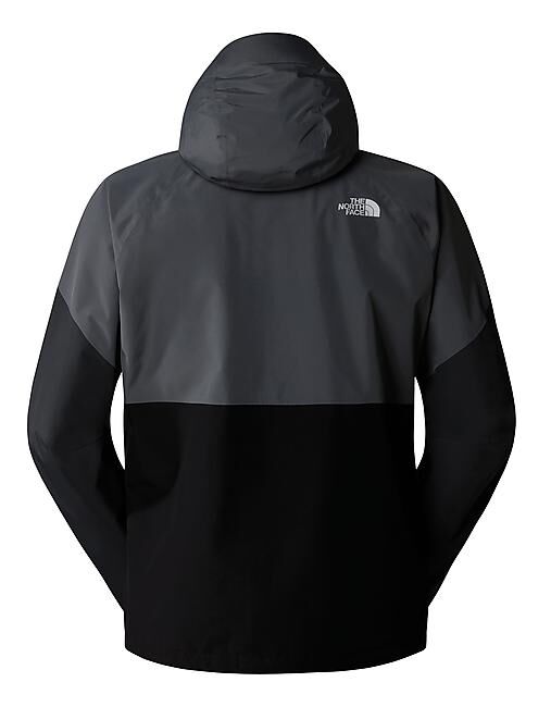 THE NORTH FACE - VESTE M LIGHTNING