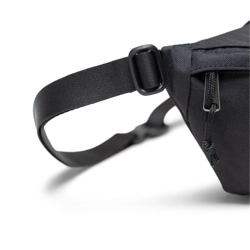 Herschel | Hip Pack | Heuptasje
