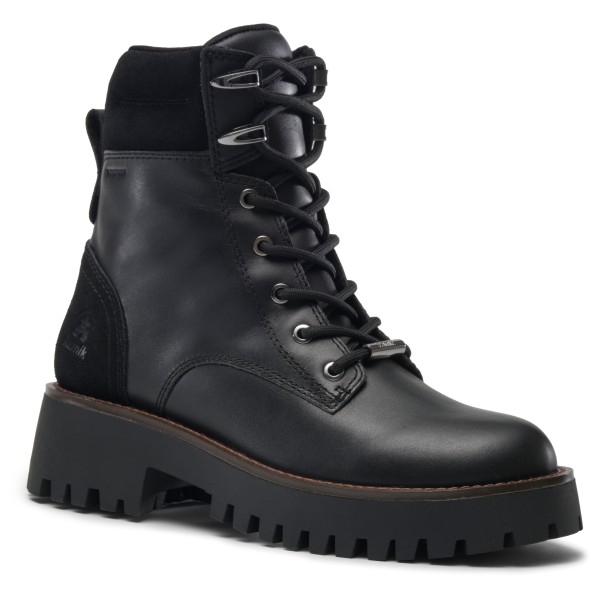 Kamik - Women's Zephyr - Chaussures de loisirs