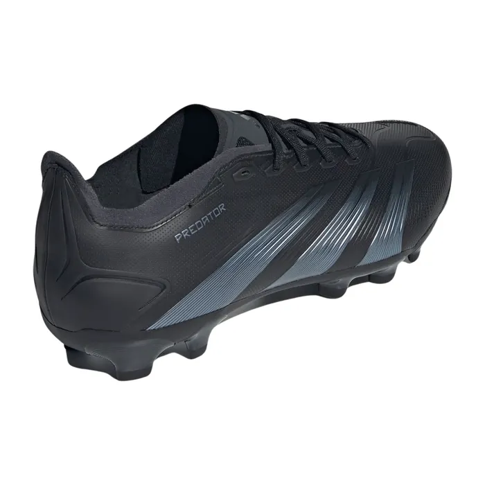 Adidas Predator League MG Voetbalschoenen Heren