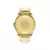 Mido Commander Lady Automatic Gold M021.207.33.021.00