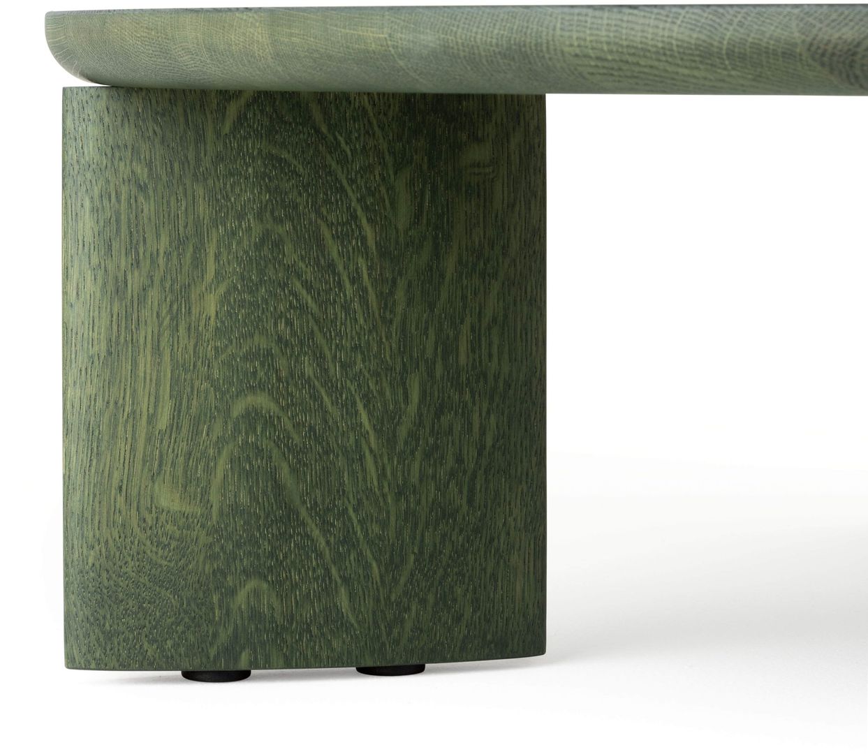 Leolux Elli Salontafel