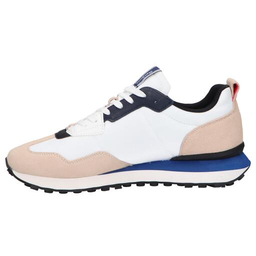 Tênis Pepe Jeans Pms30853