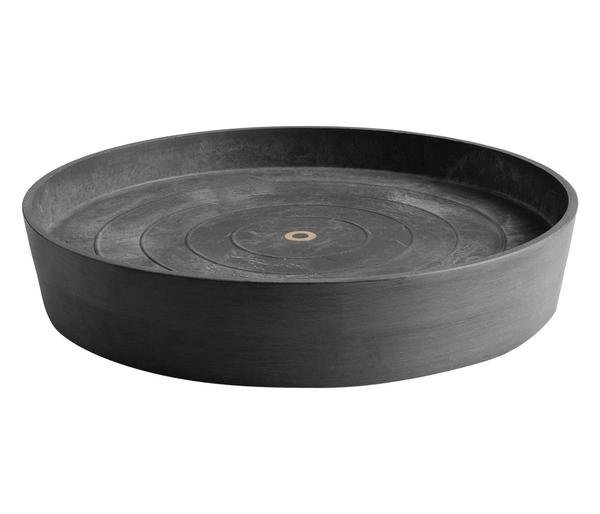 Ecopots Kunststoff-Untersetzer Amsterdam,