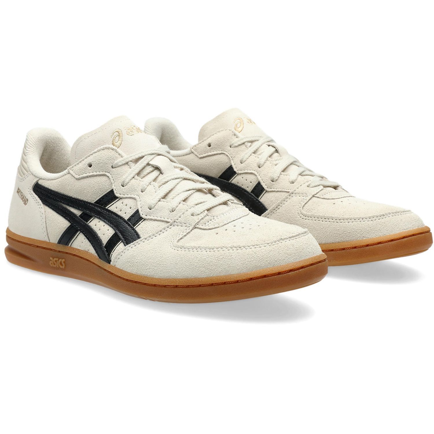 ASICS SportStyleSKYHAND OG