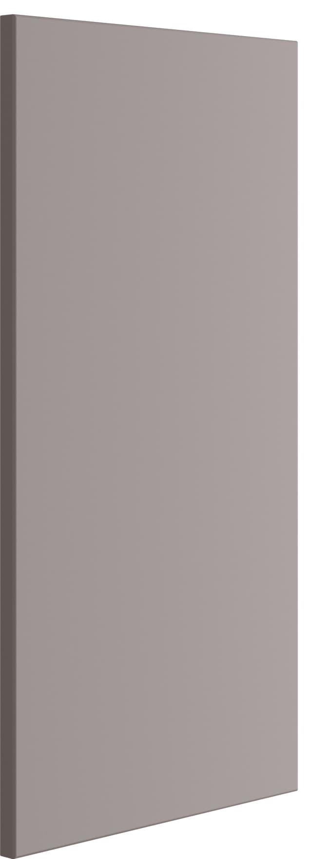 Epoq Trend Violet Taupe vægdækpanel til køkken 74