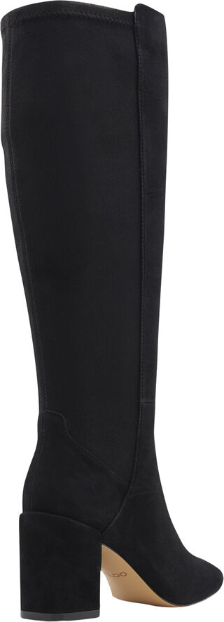 Aldo SATORI Other black