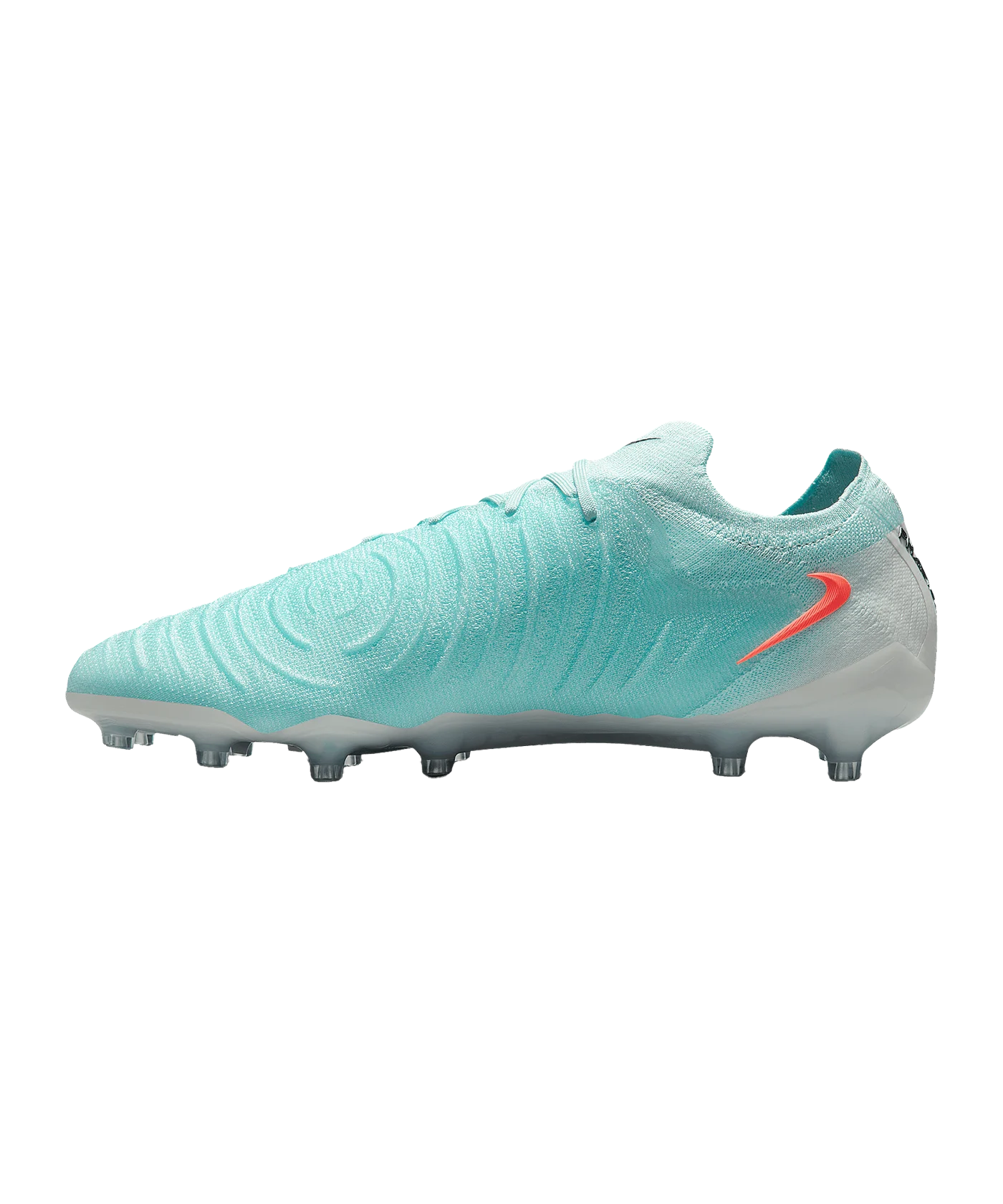 Nike Phantom GX II Elite AG Mad Energy Türkis F300
