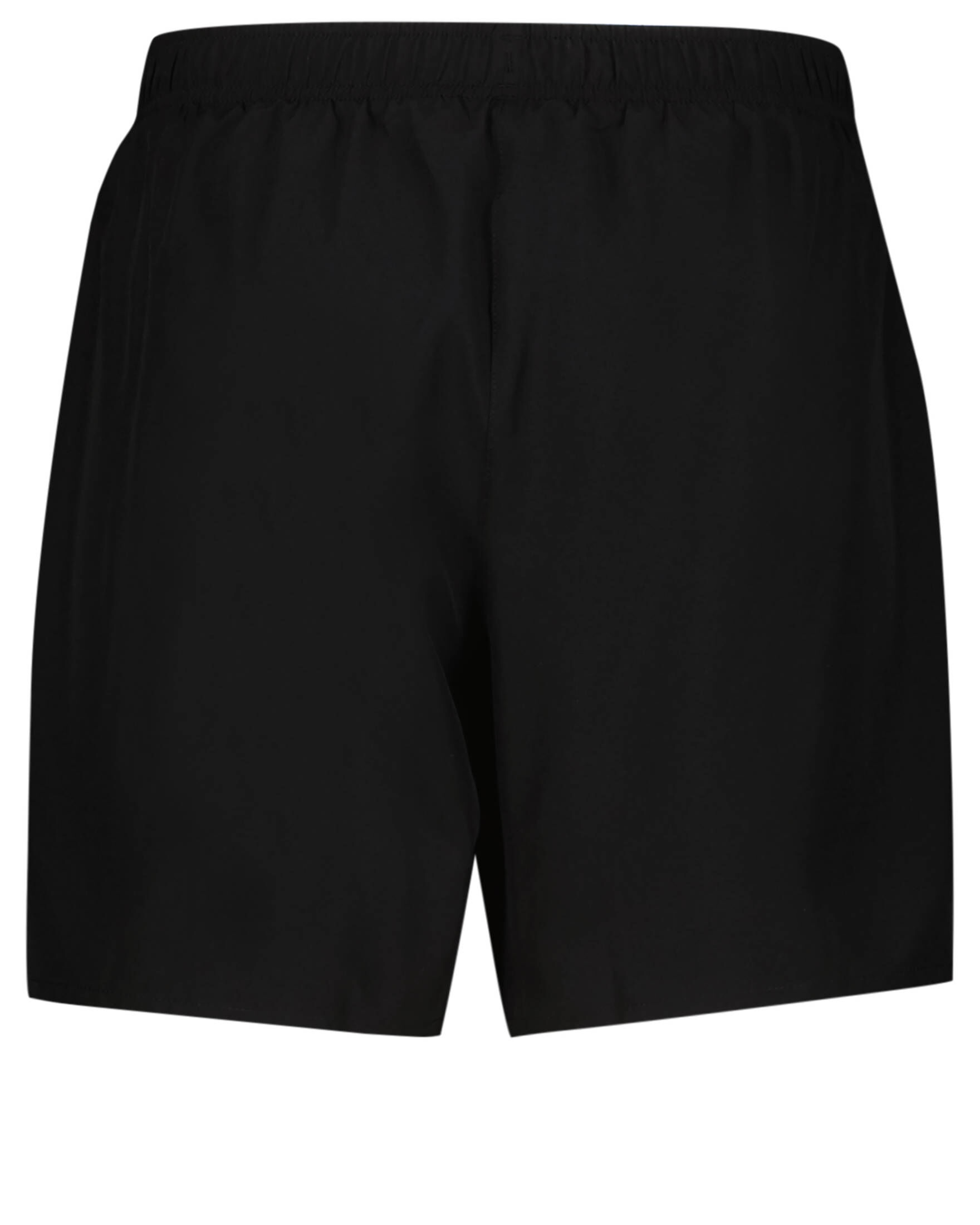 Asics| Herren Laufshorts CORE7IN