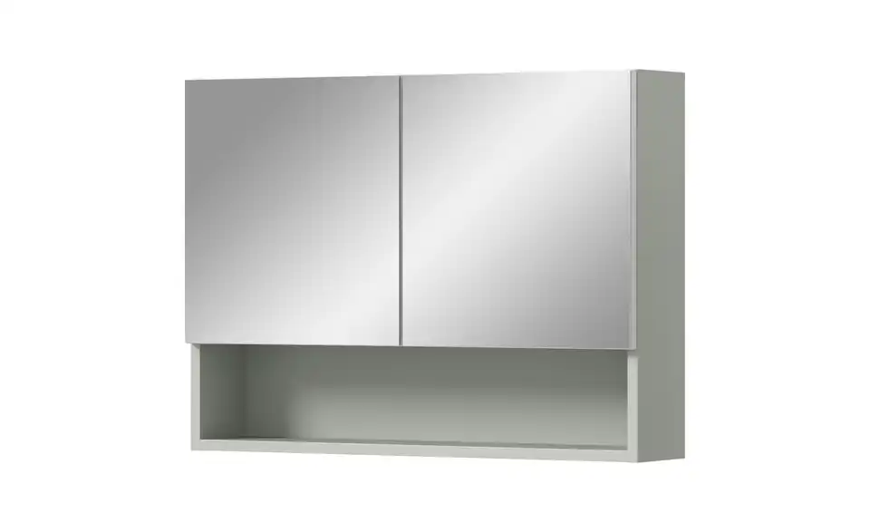 Spiegelschrank 74 cm