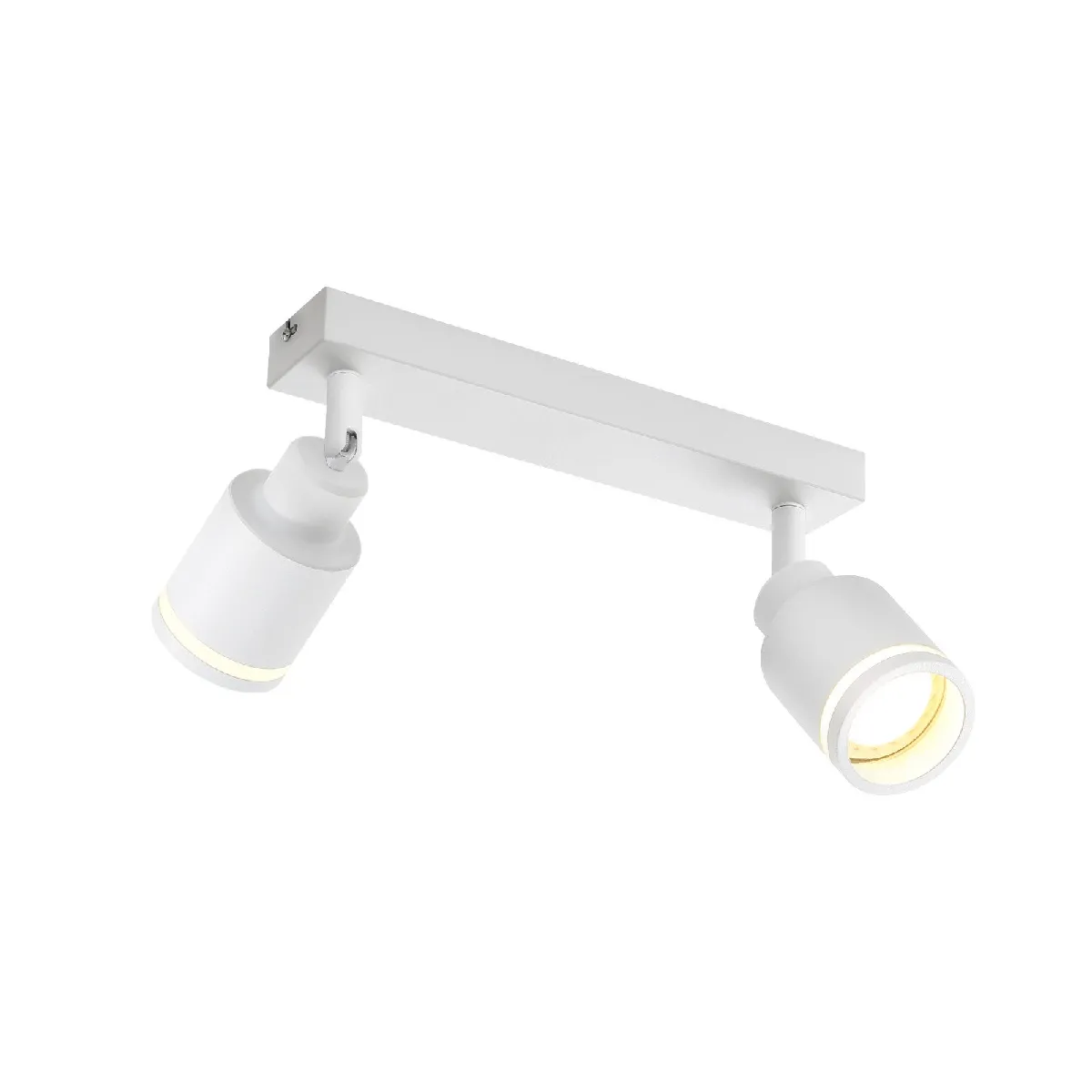 ZMH Corridor Light